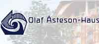 zur site Olaf Asteson-Haus