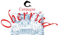 klick_zu_site Campagna-Oberried.ch